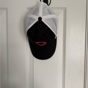 Nike Hat - Cincinnati Reds